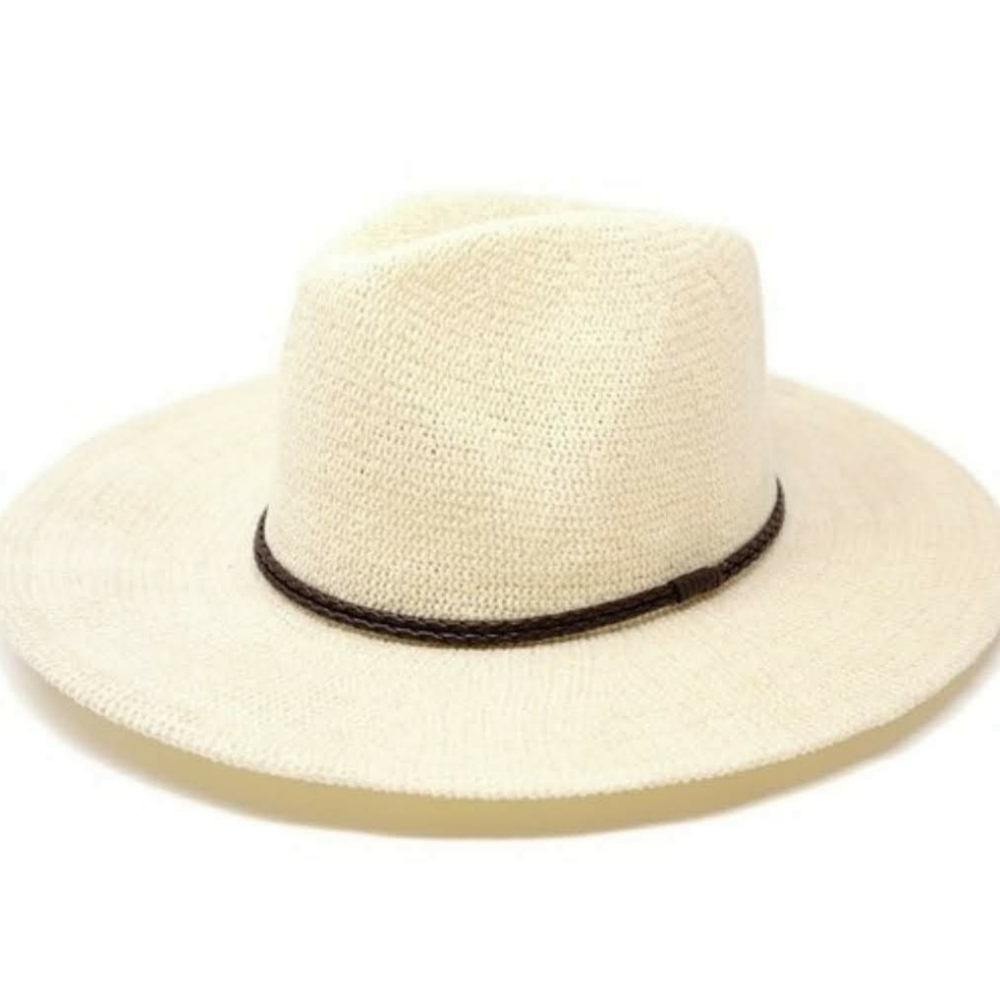 Fedora